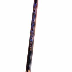 CCM Jetspeed 475 Senior Hockey Stick -Warrior Shop ccm hockey sticks ccm jetspeed 475 senior hockey stick 28797016473666