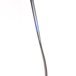 CCM Jetspeed 475 Senior Hockey Stick -Warrior Shop ccm hockey sticks ccm jetspeed 475 senior hockey stick 28797016571970