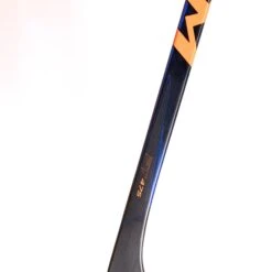 CCM Jetspeed 475 Senior Hockey Stick -Warrior Shop ccm hockey sticks ccm jetspeed 475 senior hockey stick 28797016604738
