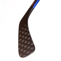 CCM Jetspeed 475 Senior Hockey Stick -Warrior Shop ccm hockey sticks ccm jetspeed 475 senior hockey stick 28797016997954