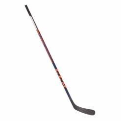 CCM Jetspeed 475 Senior Hockey Stick -Warrior Shop ccm hockey sticks ccm jetspeed 475 senior hockey stick 28797017030722