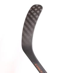 CCM Jetspeed Control Senior Hockey Stick (2021) -Warrior Shop ccm hockey sticks ccm jetspeed control senior hockey stick 2021 28797018767426