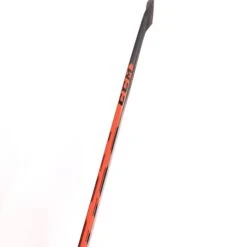 CCM Jetspeed Control Senior Hockey Stick (2021) -Warrior Shop ccm hockey sticks ccm jetspeed control senior hockey stick 2021 28797018832962