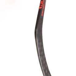 CCM Jetspeed Control Senior Hockey Stick (2021) -Warrior Shop ccm hockey sticks ccm jetspeed control senior hockey stick 2021 28797018898498