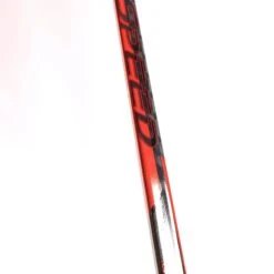 CCM Jetspeed Control Senior Hockey Stick (2021) -Warrior Shop ccm hockey sticks ccm jetspeed control senior hockey stick 2021 28797019029570