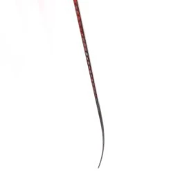 CCM Jetspeed Control Senior Hockey Stick (2021) -Warrior Shop ccm hockey sticks ccm jetspeed control senior hockey stick 2021 28797019095106