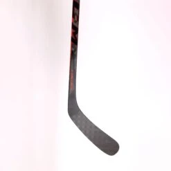 CCM Jetspeed Control Senior Hockey Stick (2021) -Warrior Shop ccm hockey sticks ccm jetspeed control senior hockey stick 2021 28797019160642