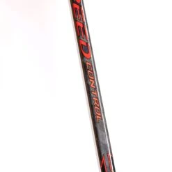 CCM Jetspeed Control Senior Hockey Stick (2021) -Warrior Shop ccm hockey sticks ccm jetspeed control senior hockey stick 2021 28797019226178