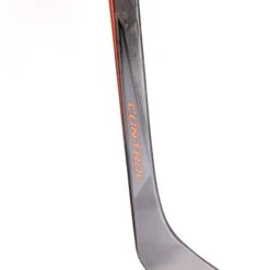 CCM Jetspeed Control Senior Hockey Stick (2021) -Warrior Shop ccm hockey sticks ccm jetspeed control senior hockey stick 2021 28797019291714