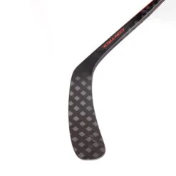 CCM Jetspeed Control Senior Hockey Stick (2021) -Warrior Shop ccm hockey sticks ccm jetspeed control senior hockey stick 2021 28797020078146