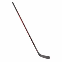 CCM Jetspeed Control Senior Hockey Stick (2021) -Warrior Shop ccm hockey sticks ccm jetspeed control senior hockey stick 2021 28797020110914