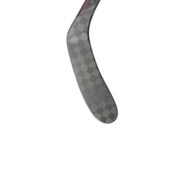 CCM Jetspeed FT2 Intermediate Hockey Stick -Warrior Shop ccm hockey sticks ccm jetspeed ft2 intermediate hockey stick 28797020373058