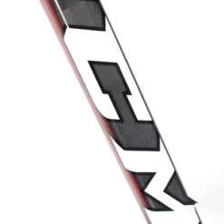 CCM Jetspeed FT2 Intermediate Hockey Stick -Warrior Shop ccm hockey sticks ccm jetspeed ft2 intermediate hockey stick 28797020405826