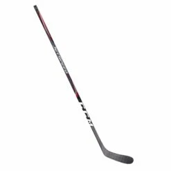 CCM Jetspeed FT2 Junior Hockey Stick -Warrior Shop ccm hockey sticks ccm jetspeed ft2 junior hockey stick 28797020471362