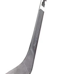 CCM Jetspeed FT2 Junior Hockey Stick -Warrior Shop ccm hockey sticks ccm jetspeed ft2 junior hockey stick 28797020504130