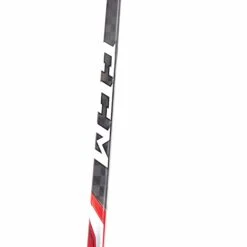 CCM Jetspeed FT2 Junior Hockey Stick -Warrior Shop ccm hockey sticks ccm jetspeed ft2 junior hockey stick 28797020536898