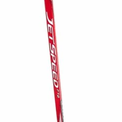 CCM Jetspeed FT2 Junior Hockey Stick -Warrior Shop ccm hockey sticks ccm jetspeed ft2 junior hockey stick 28797020569666