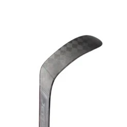 CCM Jetspeed FT2 Junior Hockey Stick -Warrior Shop ccm hockey sticks ccm jetspeed ft2 junior hockey stick 28797020602434