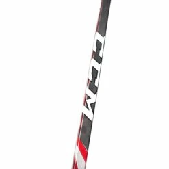 CCM Jetspeed FT2 Junior Hockey Stick -Warrior Shop ccm hockey sticks ccm jetspeed ft2 junior hockey stick 28797020635202