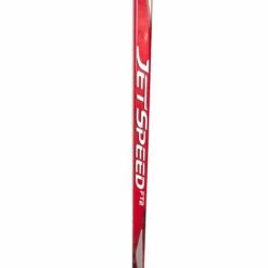 CCM Jetspeed FT2 Junior Hockey Stick -Warrior Shop ccm hockey sticks ccm jetspeed ft2 junior hockey stick 28797020667970