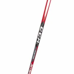 CCM Jetspeed FT2 Junior Hockey Stick -Warrior Shop ccm hockey sticks ccm jetspeed ft2 junior hockey stick 28797021225026