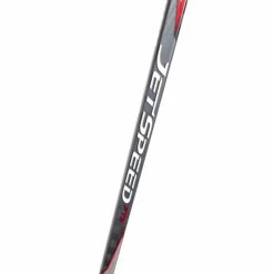 CCM Jetspeed FT2 Junior Hockey Stick -Warrior Shop ccm hockey sticks ccm jetspeed ft2 junior hockey stick 28797021257794
