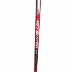 CCM Jetspeed FT2 Junior Hockey Stick -Warrior Shop ccm hockey sticks ccm jetspeed ft2 junior hockey stick 28797021290562
