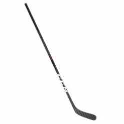 CCM Jetspeed FT3 Intermediate Hockey Stick -Warrior Shop ccm hockey sticks ccm jetspeed ft3 intermediate hockey stick 28797022928962