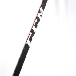 CCM Jetspeed FT3 Intermediate Hockey Stick -Warrior Shop ccm hockey sticks ccm jetspeed ft3 intermediate hockey stick 28797023027266
