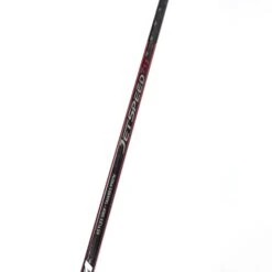 CCM Jetspeed FT3 Intermediate Hockey Stick -Warrior Shop ccm hockey sticks ccm jetspeed ft3 intermediate hockey stick 28797023060034