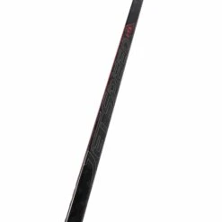 CCM Jetspeed FT3 Intermediate Hockey Stick -Warrior Shop ccm hockey sticks ccm jetspeed ft3 intermediate hockey stick 28797023092802