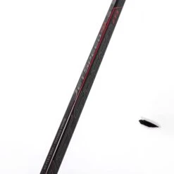 CCM Jetspeed FT3 Intermediate Hockey Stick -Warrior Shop ccm hockey sticks ccm jetspeed ft3 intermediate hockey stick 28797023125570