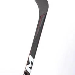 CCM Jetspeed FT3 Intermediate Hockey Stick -Warrior Shop ccm hockey sticks ccm jetspeed ft3 intermediate hockey stick 28797023158338