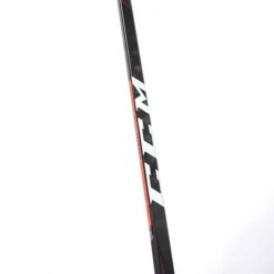 CCM Jetspeed FT3 Intermediate Hockey Stick -Warrior Shop ccm hockey sticks ccm jetspeed ft3 intermediate hockey stick 28797024403522