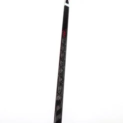 CCM Jetspeed FT3 Junior Hockey Stick 17 CCM Jetspeed FT3 Junior Hockey Stick -Warrior Shop ccm hockey sticks ccm jetspeed ft3 junior hockey stick 28797023322178