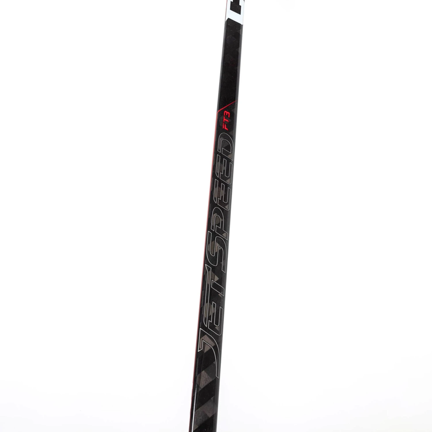CCM Jetspeed FT3 Junior Hockey Stick 4 CCM Jetspeed FT3 Junior Hockey Stick - Image 4