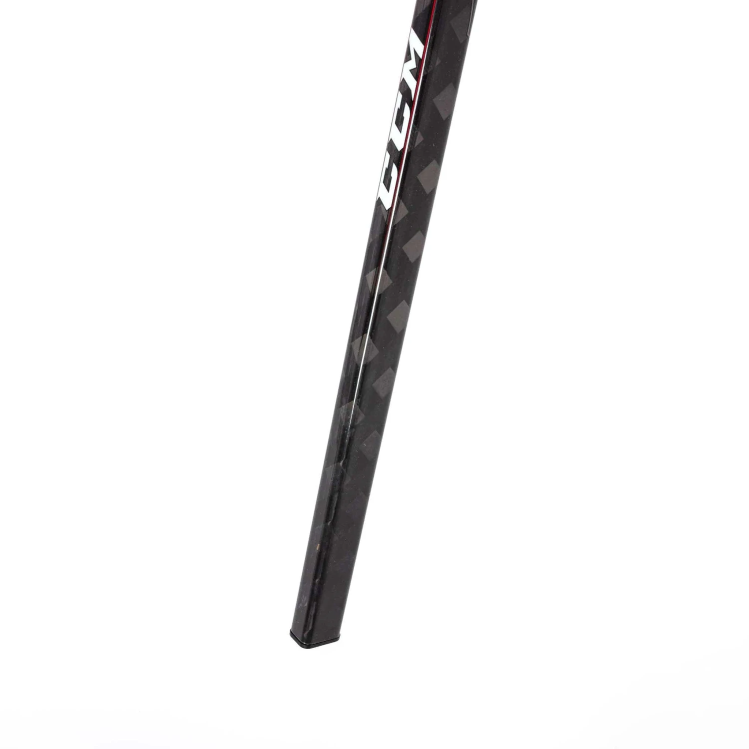 CCM Jetspeed FT3 Junior Hockey Stick 5 CCM Jetspeed FT3 Junior Hockey Stick - Image 5