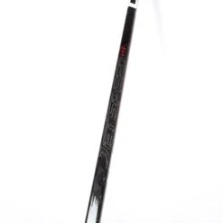 CCM Jetspeed FT3 Junior Hockey Stick 19 CCM Jetspeed FT3 Junior Hockey Stick -Warrior Shop ccm hockey sticks ccm jetspeed ft3 junior hockey stick 28797023387714