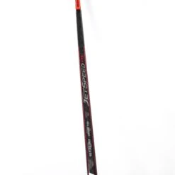 CCM Jetspeed FT3 Junior Hockey Stick 20 CCM Jetspeed FT3 Junior Hockey Stick -Warrior Shop ccm hockey sticks ccm jetspeed ft3 junior hockey stick 28797023420482