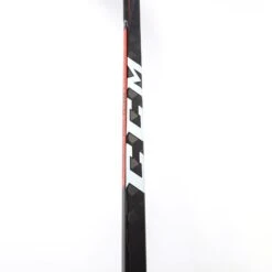 CCM Jetspeed FT3 Junior Hockey Stick 21 CCM Jetspeed FT3 Junior Hockey Stick -Warrior Shop ccm hockey sticks ccm jetspeed ft3 junior hockey stick 28797023453250