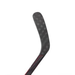 CCM Jetspeed FT3 Junior Hockey Stick 24 CCM Jetspeed FT3 Junior Hockey Stick -Warrior Shop ccm hockey sticks ccm jetspeed ft3 junior hockey stick 28797023518786