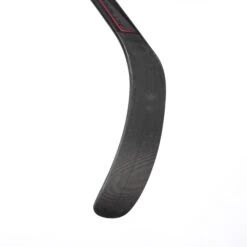 CCM Jetspeed FT3 Junior Hockey Stick 23 CCM Jetspeed FT3 Junior Hockey Stick -Warrior Shop ccm hockey sticks ccm jetspeed ft3 junior hockey stick 28797023551554