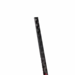 CCM Jetspeed FT3 Junior Hockey Stick 25 CCM Jetspeed FT3 Junior Hockey Stick -Warrior Shop ccm hockey sticks ccm jetspeed ft3 junior hockey stick 28797024436290