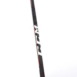CCM Jetspeed FT3 Junior Hockey Stick 27 CCM Jetspeed FT3 Junior Hockey Stick -Warrior Shop ccm hockey sticks ccm jetspeed ft3 junior hockey stick 28797024501826