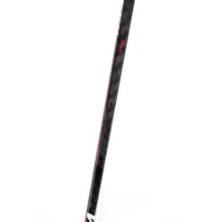 CCM Jetspeed FT3 Junior Hockey Stick 26 CCM Jetspeed FT3 Junior Hockey Stick -Warrior Shop ccm hockey sticks ccm jetspeed ft3 junior hockey stick 30371299131458