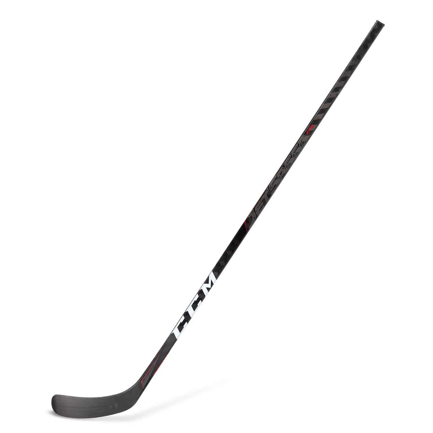 CCM Jetspeed FT3 Junior Hockey Stick 1 CCM Jetspeed FT3 Junior Hockey Stick