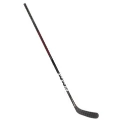 CCM Jetspeed FT3 Pro Intermediate Hockey Stick -Warrior Shop ccm hockey sticks ccm jetspeed ft3 pro intermediate hockey stick 28797023617090