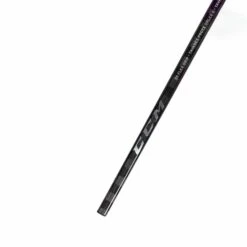 CCM Jetspeed FT3 Pro Intermediate Hockey Stick -Warrior Shop ccm hockey sticks ccm jetspeed ft3 pro intermediate hockey stick 28797023682626