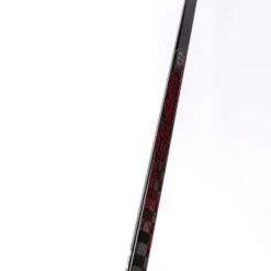 CCM Jetspeed FT3 Pro Intermediate Hockey Stick -Warrior Shop ccm hockey sticks ccm jetspeed ft3 pro intermediate hockey stick 28797023715394