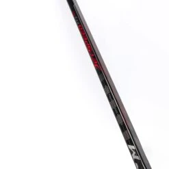 CCM Jetspeed FT3 Pro Intermediate Hockey Stick -Warrior Shop ccm hockey sticks ccm jetspeed ft3 pro intermediate hockey stick 28797023748162